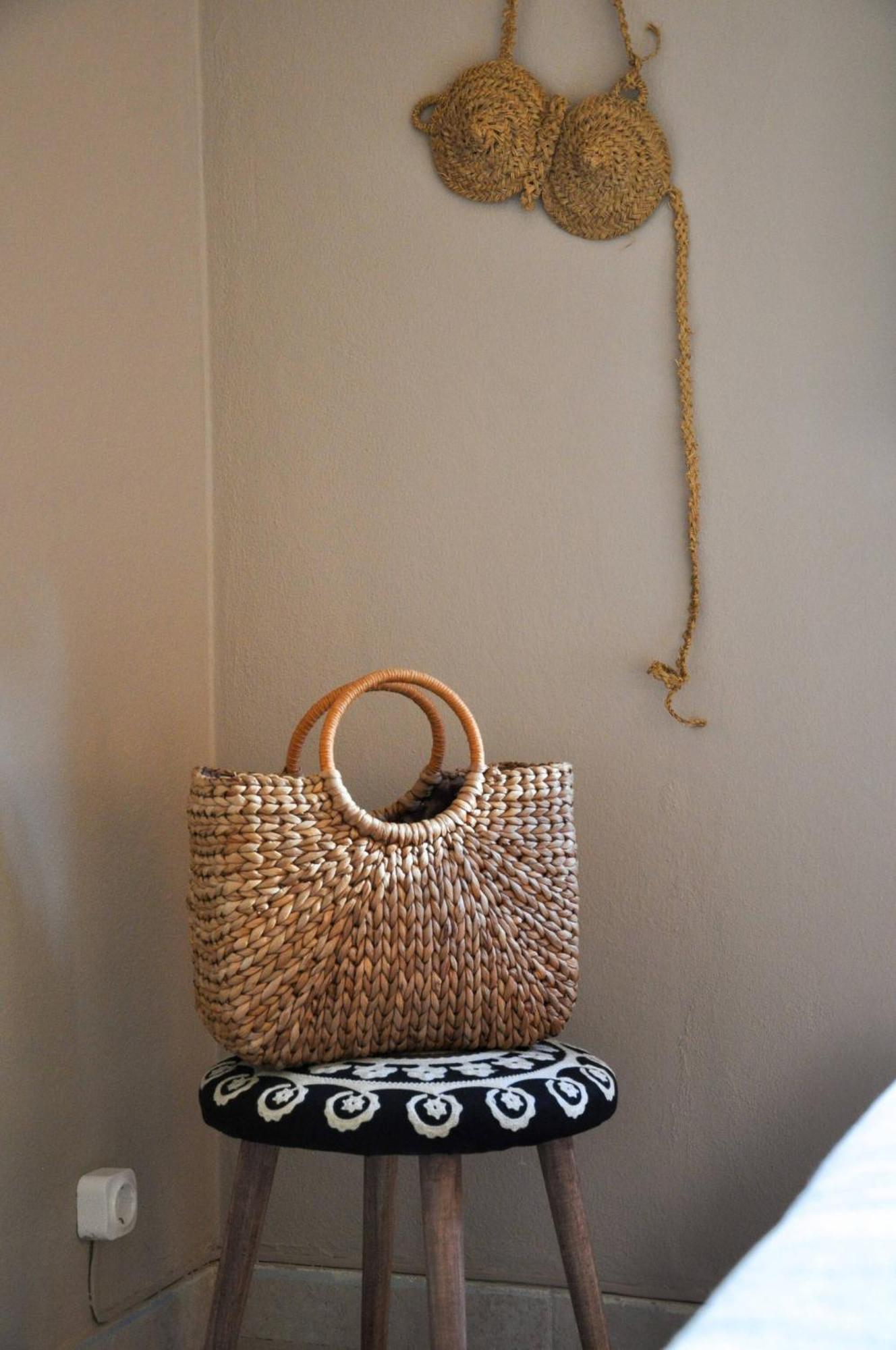 Casa Salinas, Elegant Flat W Patio In Taviras Historical Centre 아파트 외부 사진