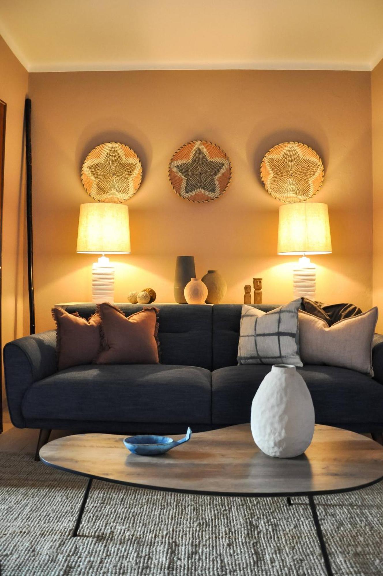 Casa Salinas, Elegant Flat W Patio In Taviras Historical Centre 아파트 외부 사진
